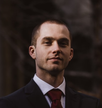 Martin Jacobs