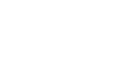 CTSA Ar Only Logo