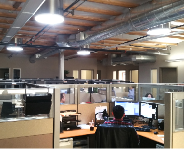 What’s the Top Workplace Perk? You Might Be Surprised.