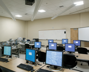 How Does Daylight Affect Worker Productivity?