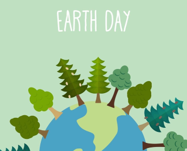 How to make everyday Earth Day